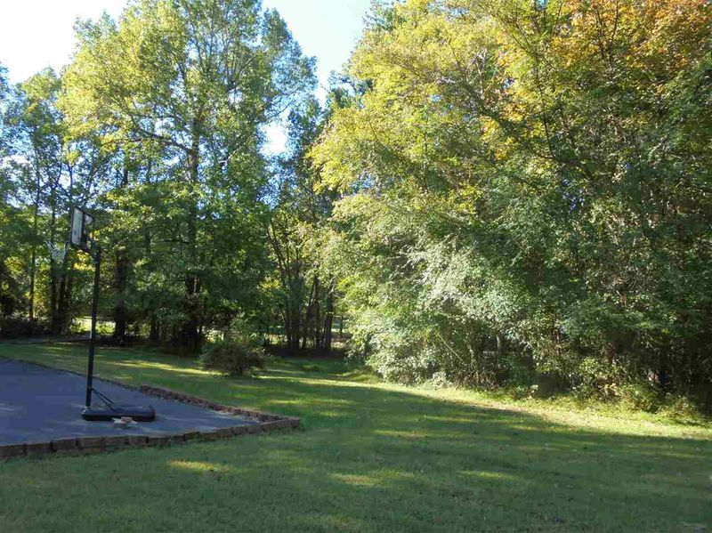 3054 Cannadys Mill Rd, Franklinton, NC 27525