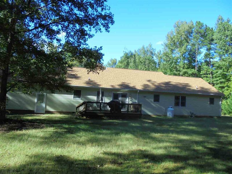 3054 Cannadys Mill Rd, Franklinton, NC 27525