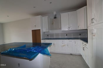 3054 Horton Ridge Blvd, Apex, NC 27502
