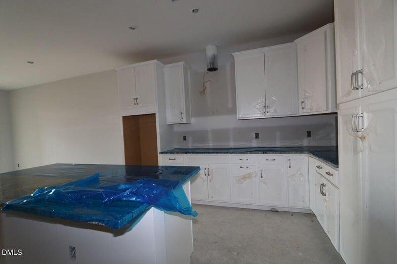 3054 Horton Ridge Blvd, Apex, NC 27502