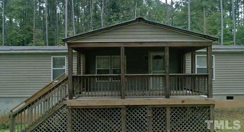 3054 Willow Creek Dr, Wake Forest, NC 27587