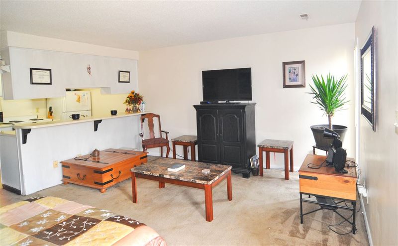 3055 Huntleigh Dr #3055, Raleigh, NC 27604