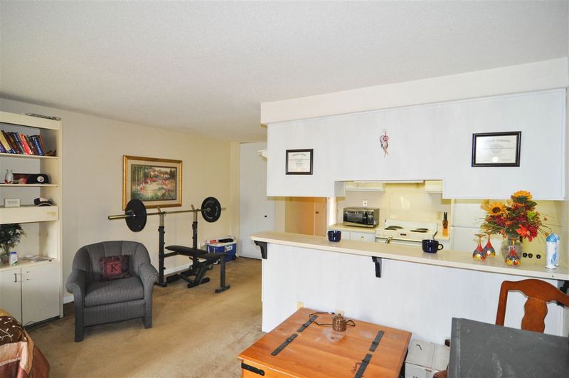 3055 Huntleigh Dr #3055, Raleigh, NC 27604