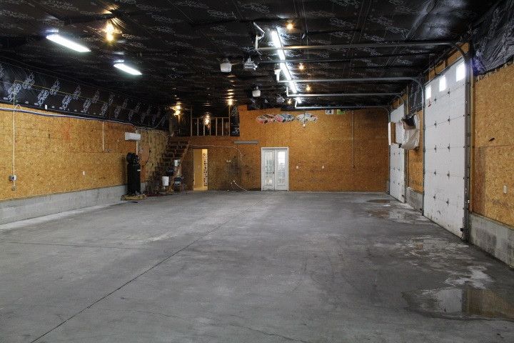 3055 Old Buies Creek Rd, Angier, NC 27501