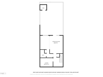 3055 Wycliff Rd, Raleigh, NC 27607