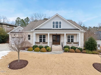3056 Colmar Manor Dr, Cary, NC 27519