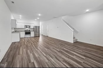 3056 Fulong Dr, Durham, NC 27704