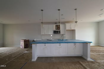 3056 Horton Ridge Blvd, Apex, NC 27502