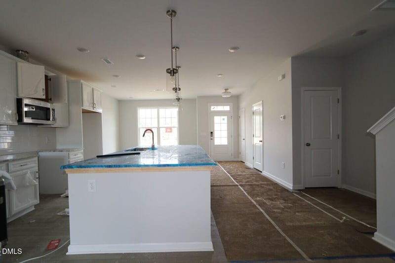 3056 Horton Ridge Blvd, Apex, NC 27502