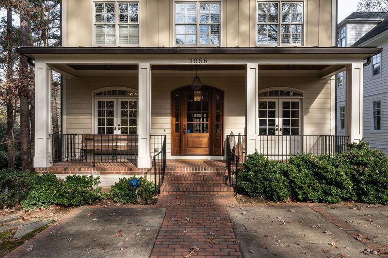 3056 Lewis Farm Rd, Raleigh, NC 27607