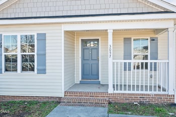 3057 Camden Creek Dr, Raleigh, NC 27610