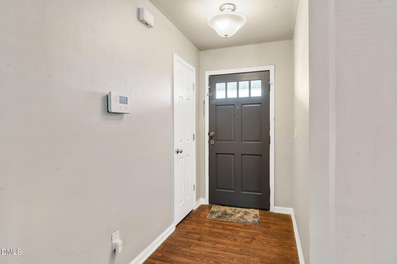 3057 Camden Creek Dr, Raleigh, NC 27610