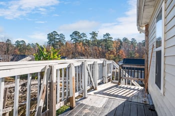 3057 Camden Creek Dr, Raleigh, NC 27610