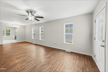 3057 Camden Creek Dr, Raleigh, NC 27610