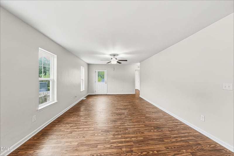 3057 Camden Creek Dr, Raleigh, NC 27610