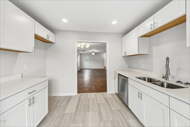 3057 Camden Creek Dr, Raleigh, NC 27610