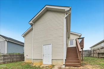 3057 Camden Creek Dr, Raleigh, NC 27610