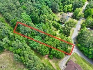 3057 Lake Dr Lot 2, Durham, NC 27704