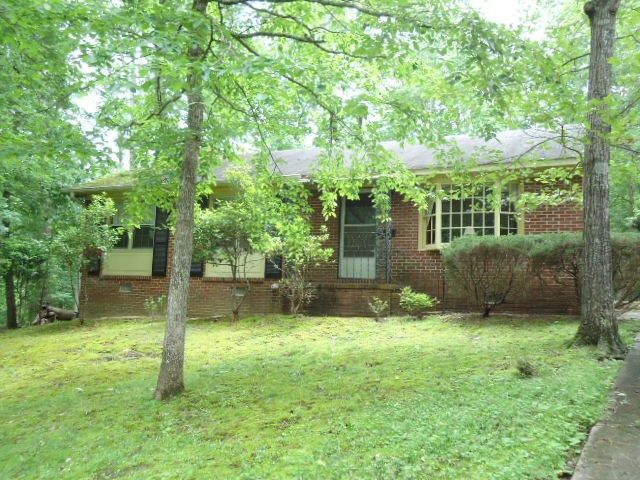 3057 Rosewood Cir, Durham, NC 27705
