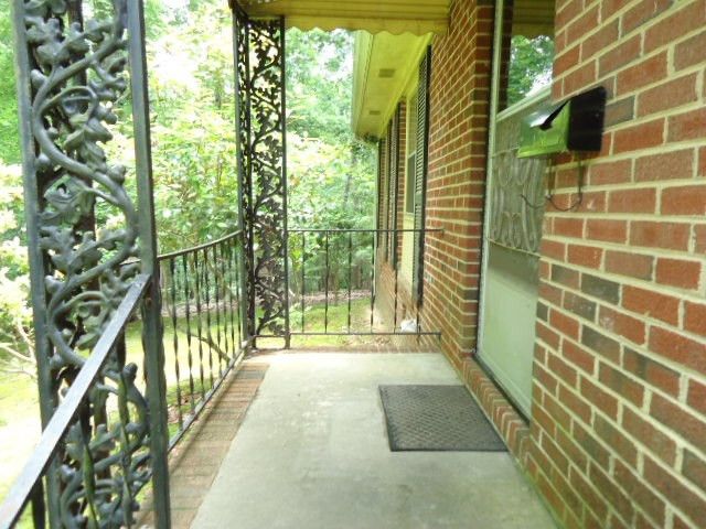 3057 Rosewood Cir, Durham, NC 27705