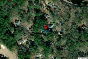 3057 Sherry Hill, Sanford, NC 27332