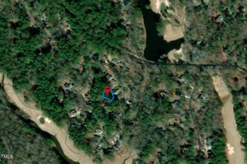 3057 Sherry Hill, Sanford, NC 27332