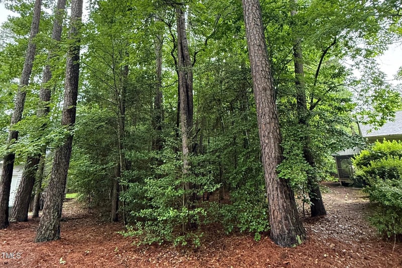 3057 Sherry Hill, Sanford, NC 27332