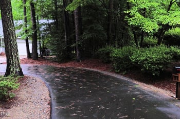 3057 Sherry Hill, Sanford, NC 27332