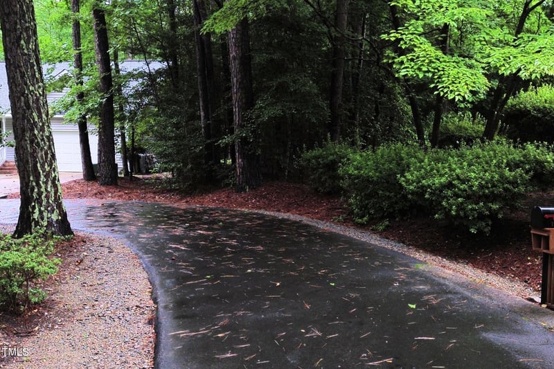 3057 Sherry Hill, Sanford, NC 27332