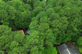 3057 Sherry Hill, Sanford, NC 27332