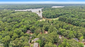 3057 Sherry Hill, Sanford, NC 27332