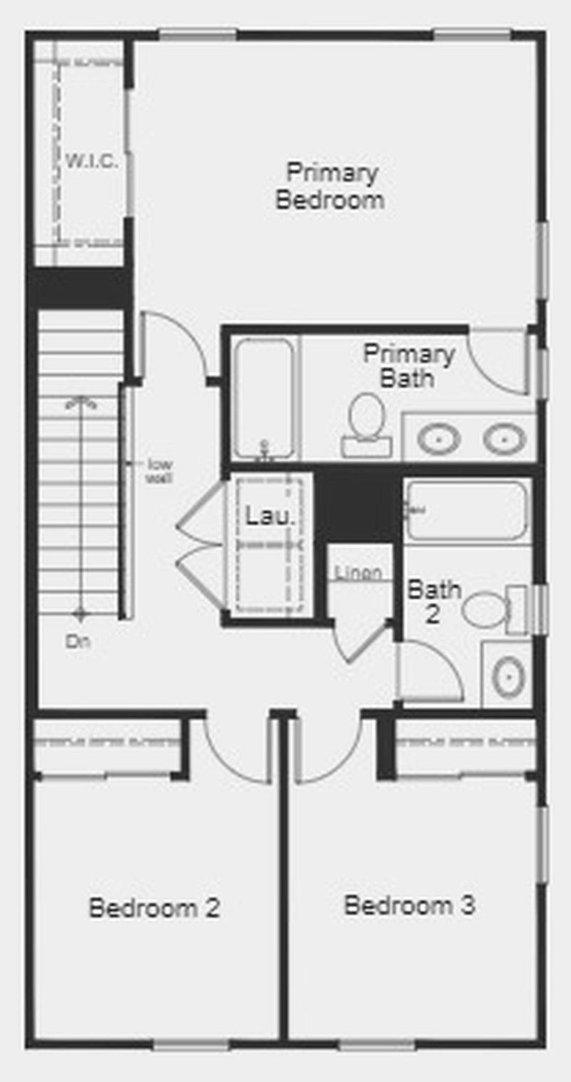 3057 Spline Cir, Raleigh, NC 27610