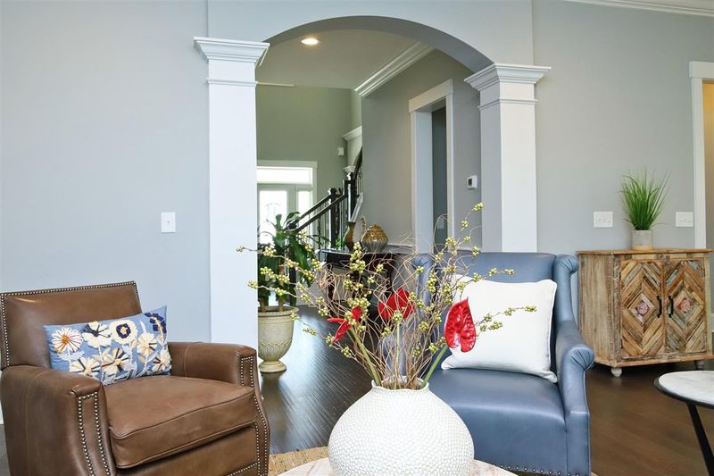 3057 Thurman Dairy Loop, Wake Forest, NC 27587