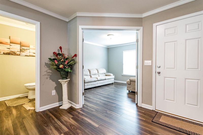 3057 Willow Ranch Dr, Fuquay Varina, NC 27526