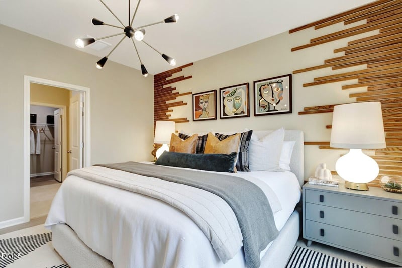 3058 Horton Ridge Blvd #291, Apex, NC 27502