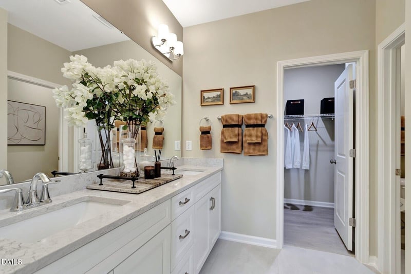 3058 Horton Ridge Blvd #291, Apex, NC 27502