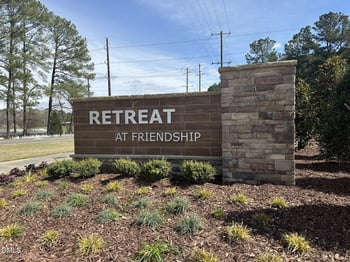 3058 Horton Ridge Blvd #291, Apex, NC 27502