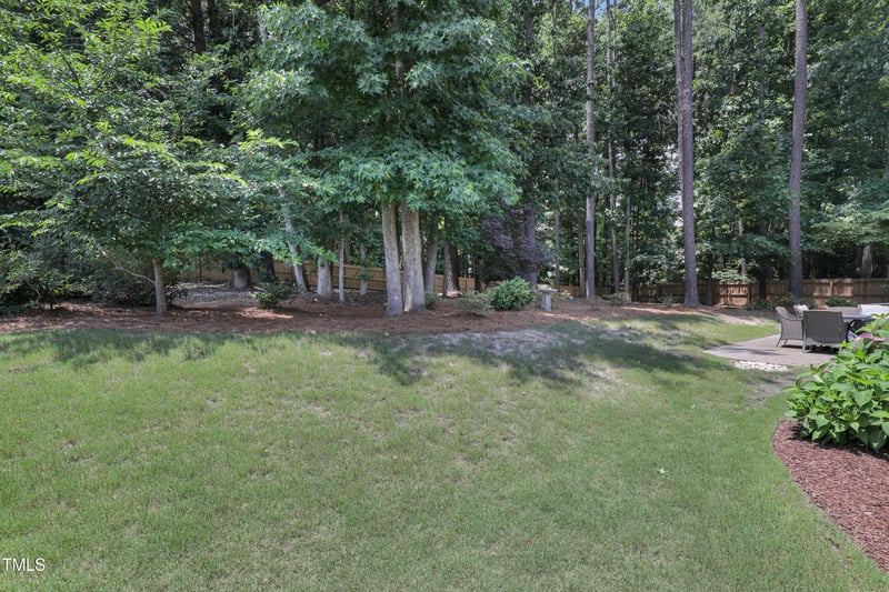 3058 Hyco Lake Ct, Fuquay Varina, NC 27526