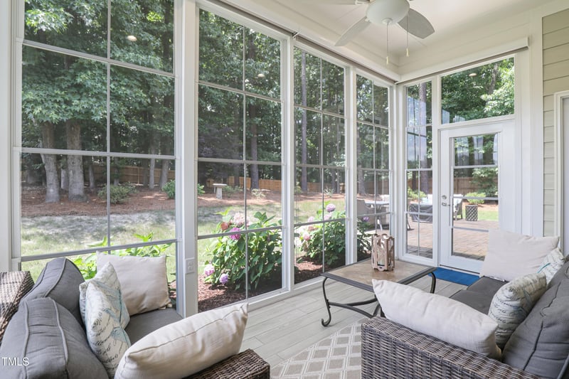 3058 Hyco Lake Ct, Fuquay Varina, NC 27526