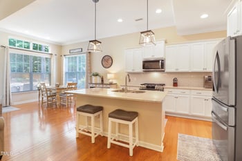 3058 Hyco Lake Ct, Fuquay Varina, NC 27526