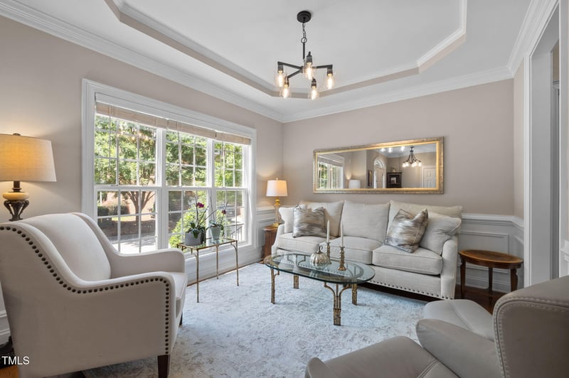 3058 Weston Green Loop, Cary, NC 27513