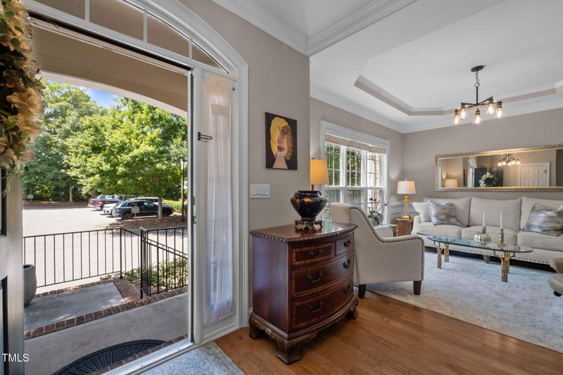 3058 Weston Green Loop, Cary, NC 27513