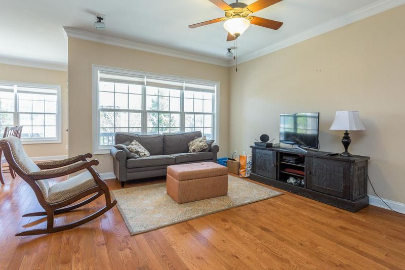 3058 Weston Green Loop, Cary, NC 27515
