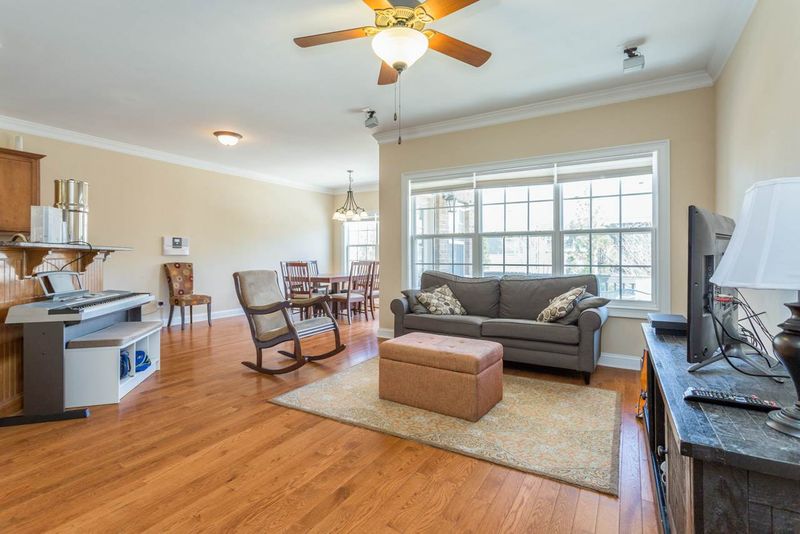3058 Weston Green Loop, Cary, NC 27515