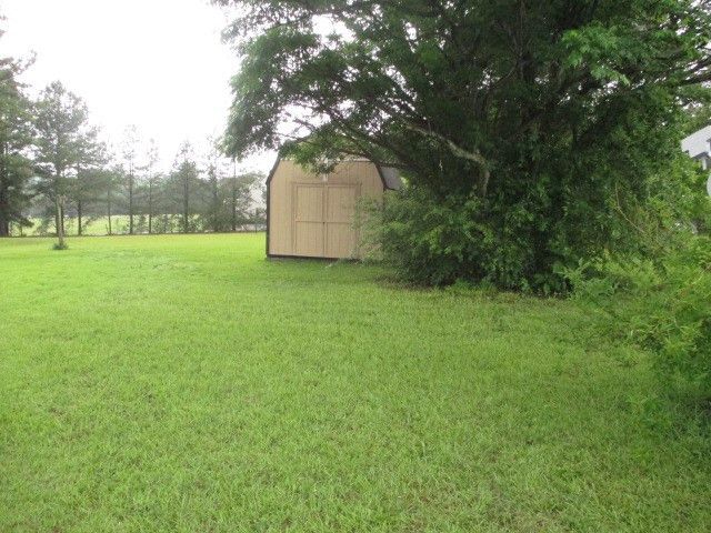 3059 Old Stage Rd, Coats, NC 27521