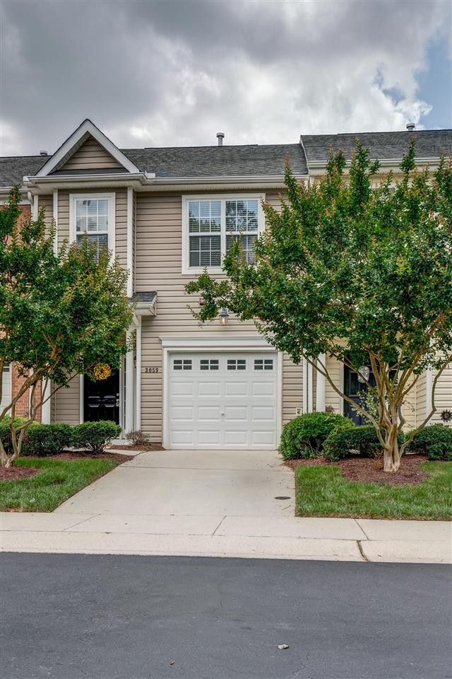 3059 Settle In Ln, Raleigh, NC 27614