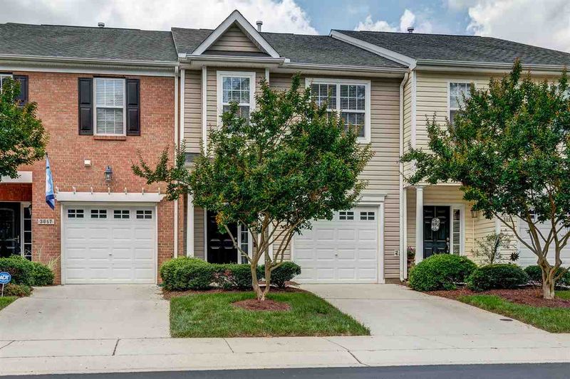 3059 Settle In Ln, Raleigh, NC 27614