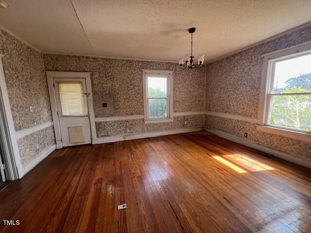 306 S 17th St, Erwin, NC 28339
