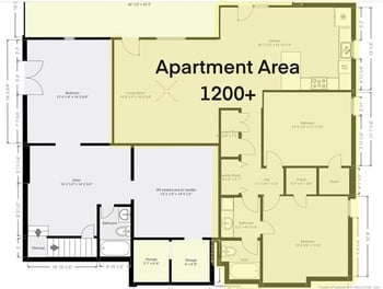 306 Andover Rd, Fayetteville, NC 28311