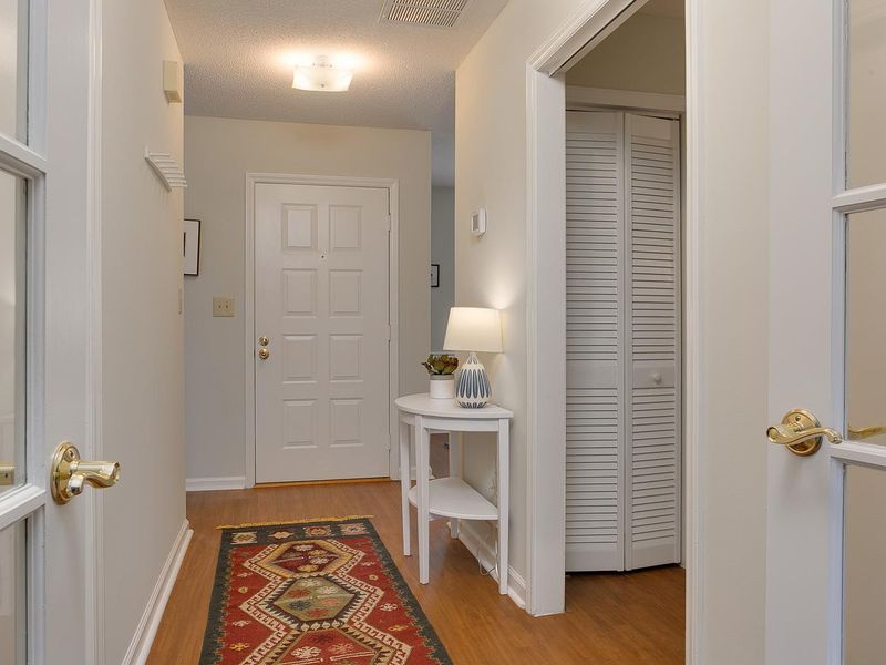 306 Applecross Dr, Cary, NC 27511